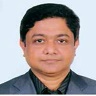 Md. Sadekur Rahman Monir, Managing Director, Tara Spinning Mills Ltd., Naquib Spinning Mills Ltd.